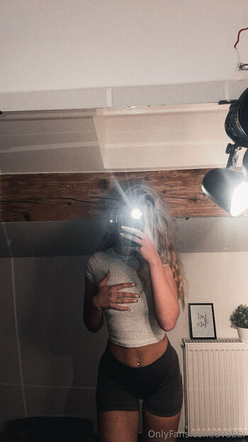 Ygwbt  page leaked private photo uncensored HD quality