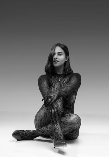 Ygwbt  page leaked private photo uncensored HD quality