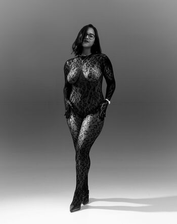 Ygwbt  page leaked private photo uncensored HD quality