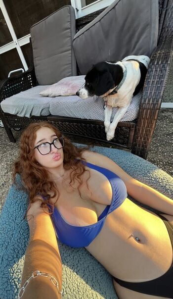 Ygwbt  page leaked private photo uncensored HD quality