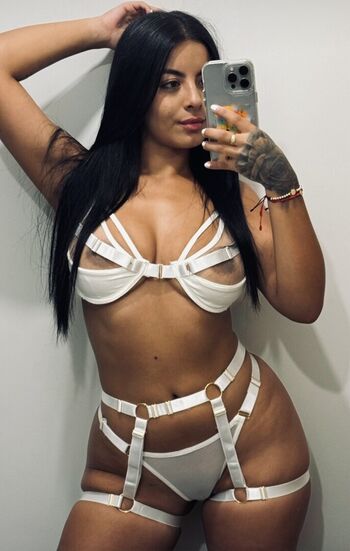 Ygwbt  page leaked private photo uncensored HD quality