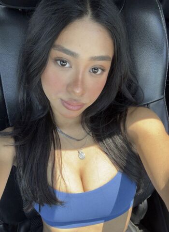 Ygwbt  page leaked private photo uncensored HD quality