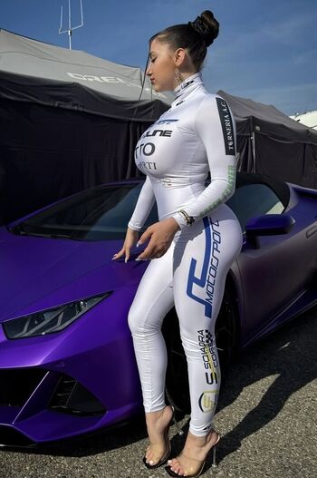 Ygwbt  page leaked private photo uncensored HD quality