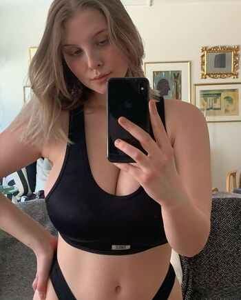 Ygwbt  page leaked private photo uncensored HD quality