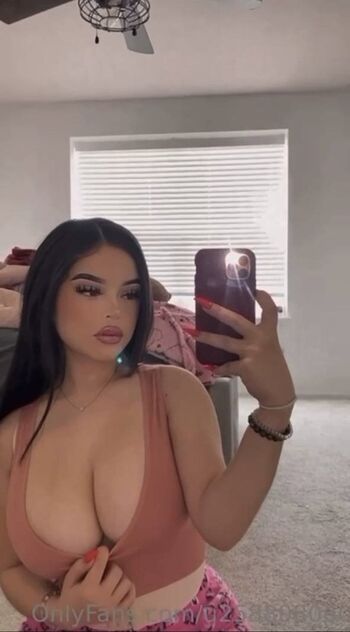 Ygwbt  page leaked private photo uncensored HD quality