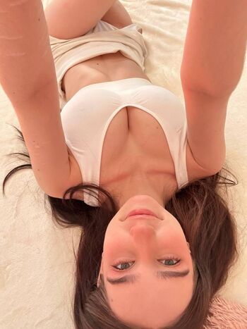 Ygwbt  page leaked private photo uncensored HD quality