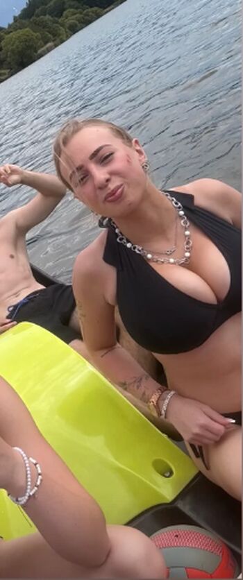 Ygwbt  page leaked private photo uncensored HD quality