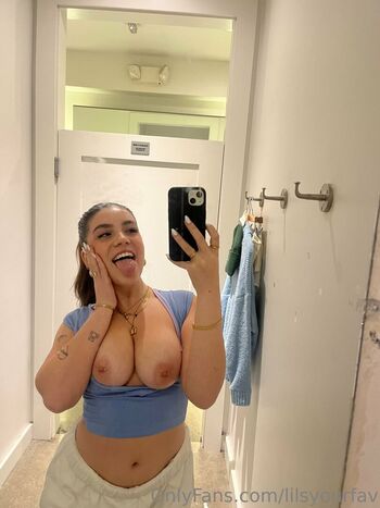 Ygwbt  page leaked private photo uncensored HD quality