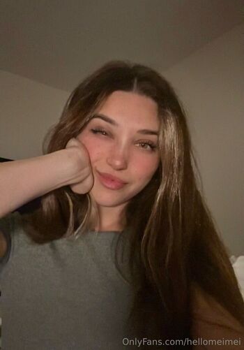 Ygwbt  page leaked private photo uncensored HD quality