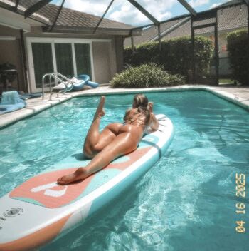 Ygwbt  page leaked private photo uncensored HD quality