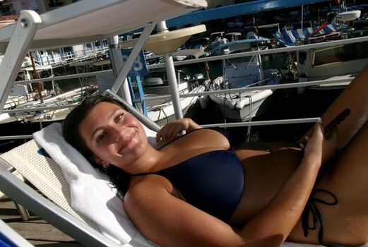 Ygwbt  page leaked private photo uncensored HD quality