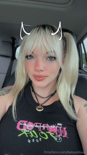 Ygwbt  page leaked private photo uncensored HD quality