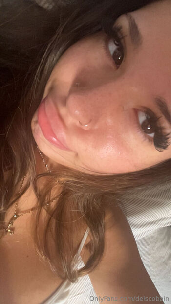 Ygwbt  page leaked private photo uncensored HD quality