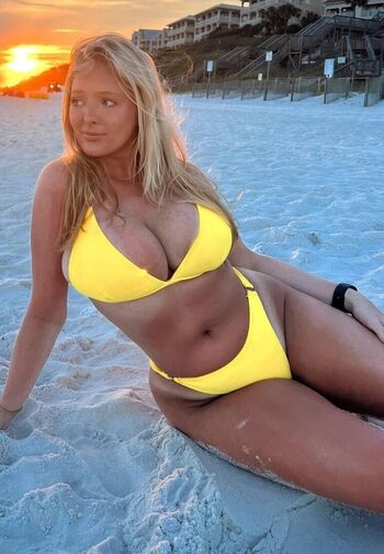 Ygwbt  page leaked private photo uncensored HD quality