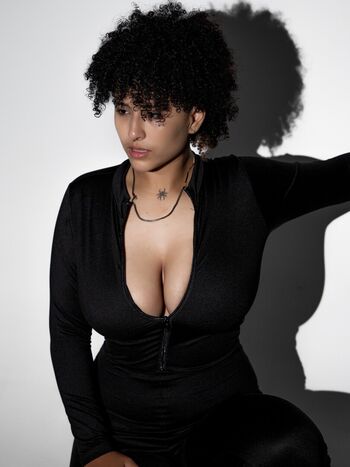 Ygwbt  page leaked private photo uncensored HD quality