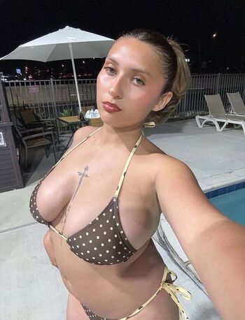 Ygwbt  page leaked private photo uncensored HD quality