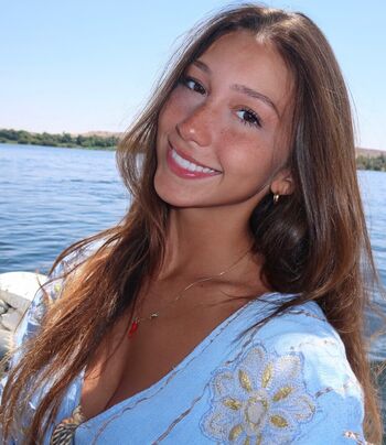 Ygwbt  page leaked private photo uncensored HD quality