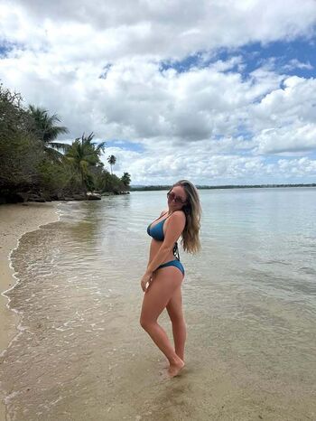 Ygwbt  page leaked private photo uncensored HD quality