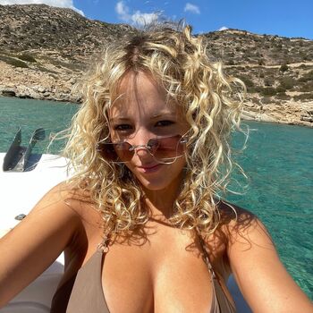 Ygwbt  page leaked private photo uncensored HD quality