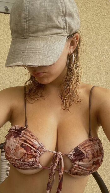 Ygwbt  page leaked private photo uncensored HD quality