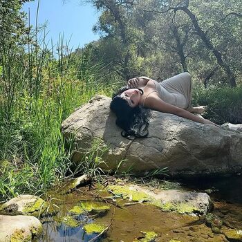 Ygwbt  page leaked private photo uncensored HD quality