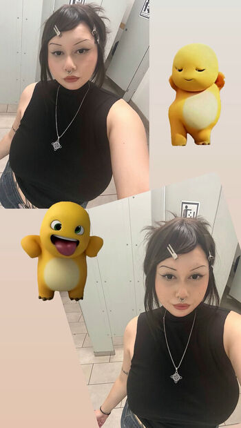 Ygwbt  page leaked private photo uncensored HD quality