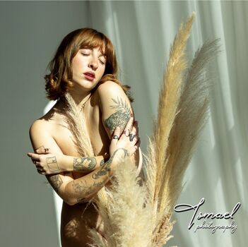 Ygwbt  page leaked private photo uncensored HD quality