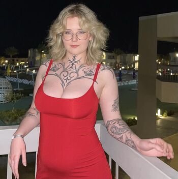 Ygwbt  page leaked private photo uncensored HD quality