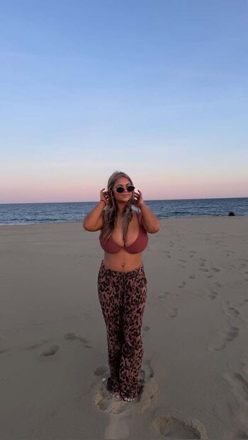 Ygwbt  page leaked private photo uncensored HD quality