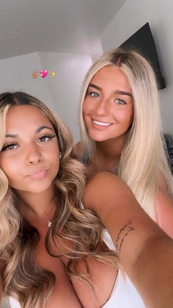 Ygwbt  page leaked private photo uncensored HD quality