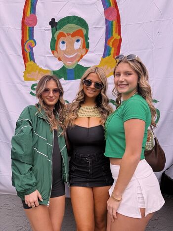 Ygwbt  page leaked private photo uncensored HD quality