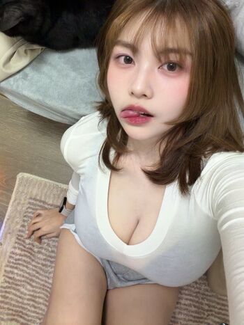 Ygwbt  page leaked private photo uncensored HD quality