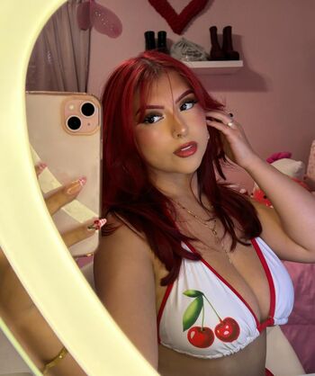 Ygwbt  page leaked private photo uncensored HD quality