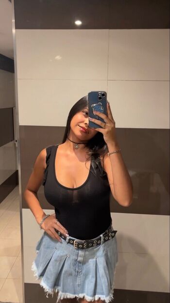 Ygwbt  page leaked private photo uncensored HD quality