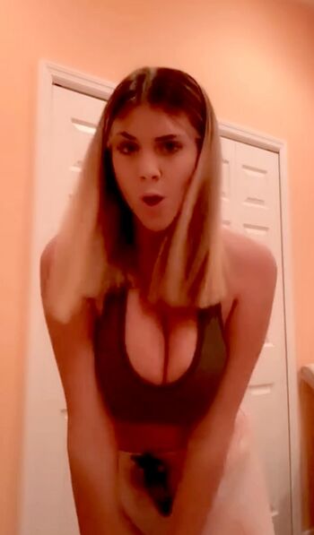 Ygwbt  page leaked private photo uncensored HD quality