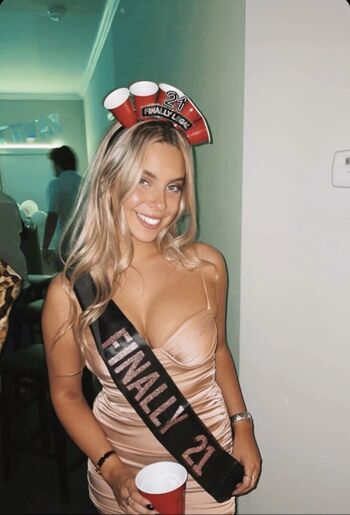 Ygwbt  page leaked private photo uncensored HD quality