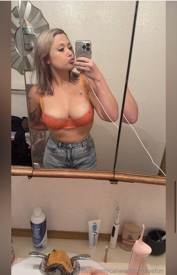 Ygwbt  page leaked private photo uncensored HD quality