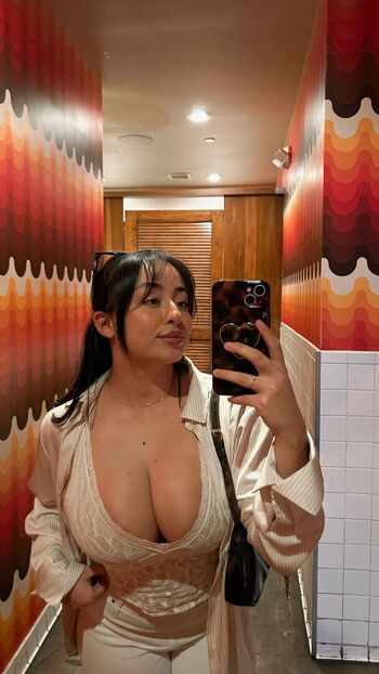 Ygwbt  page leaked private photo uncensored HD quality