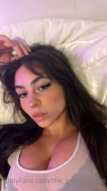 Ygwbt  page leaked private photo uncensored HD quality