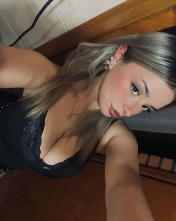 Ygwbt  page leaked private photo uncensored HD quality