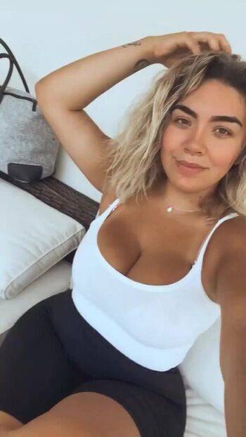 Ygwbt  page leaked private photo uncensored HD quality