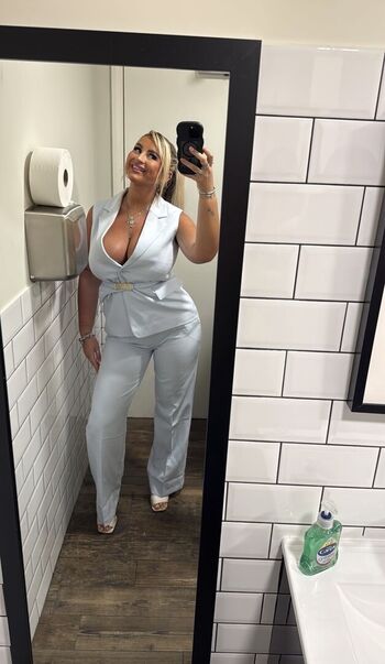 Ygwbt  page leaked private photo uncensored HD quality