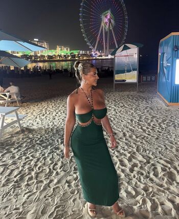 Ygwbt  page leaked private photo uncensored HD quality