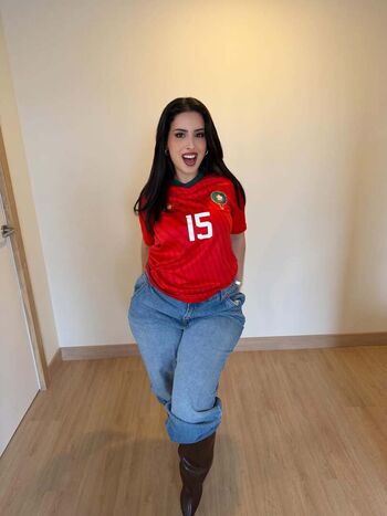 Yiyi leaked private photo uncensored HD quality