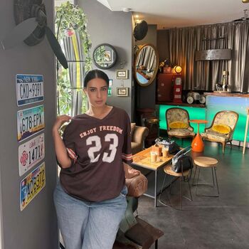 Yiyi leaked private photo uncensored HD quality