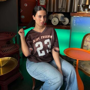 Yiyi leaked private photo uncensored HD quality