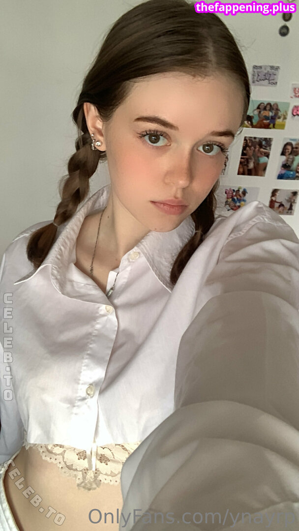 Page/ leaked private photo uncensored HD quality