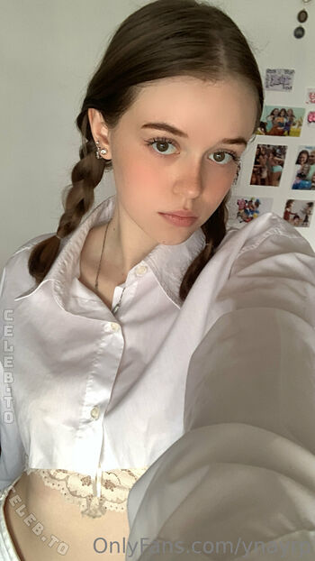 Ynayrp temmikyu yana leaked private photo uncensored HD quality