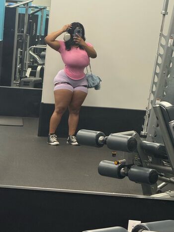 Yokopanx page leaked private photo uncensored HD quality