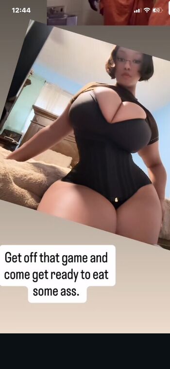 Yokopanx leaked private photo uncensored HD quality